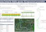 do microsoft office, excel formula, vba, macro, google sheet